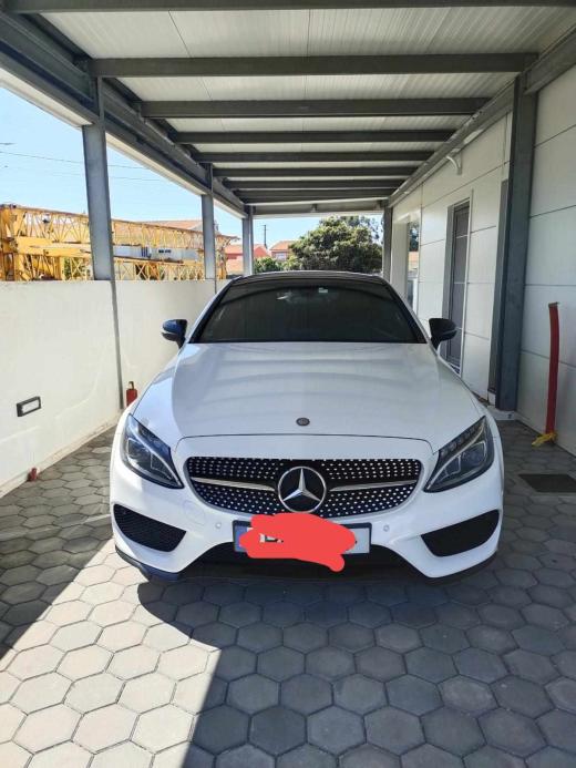 mercedes-benz-classe-c-c-220-d-2017-diesel-2143cc
