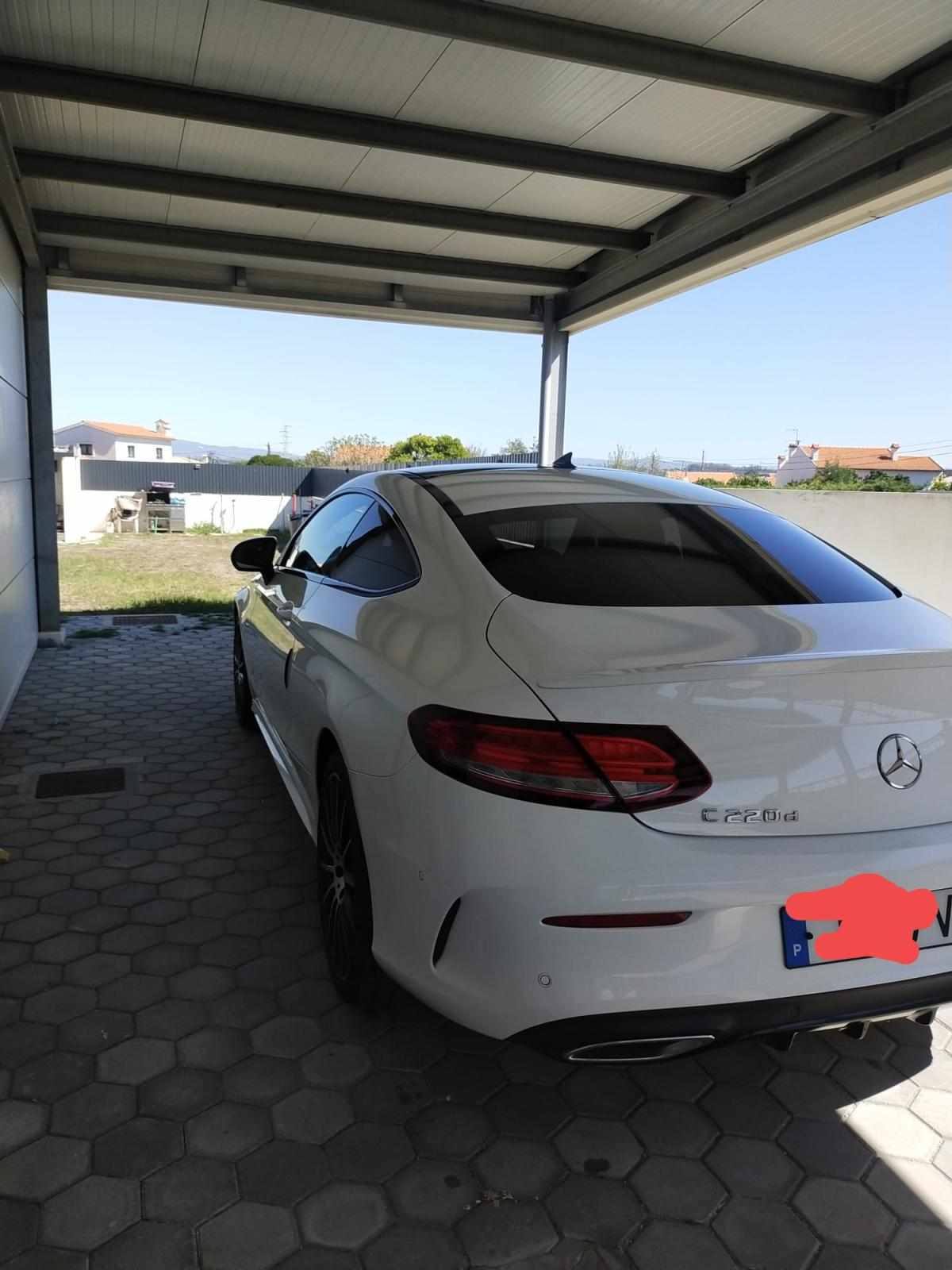 mercedes-benz-classe-c-c-220-d-2017-diesel-2143cc