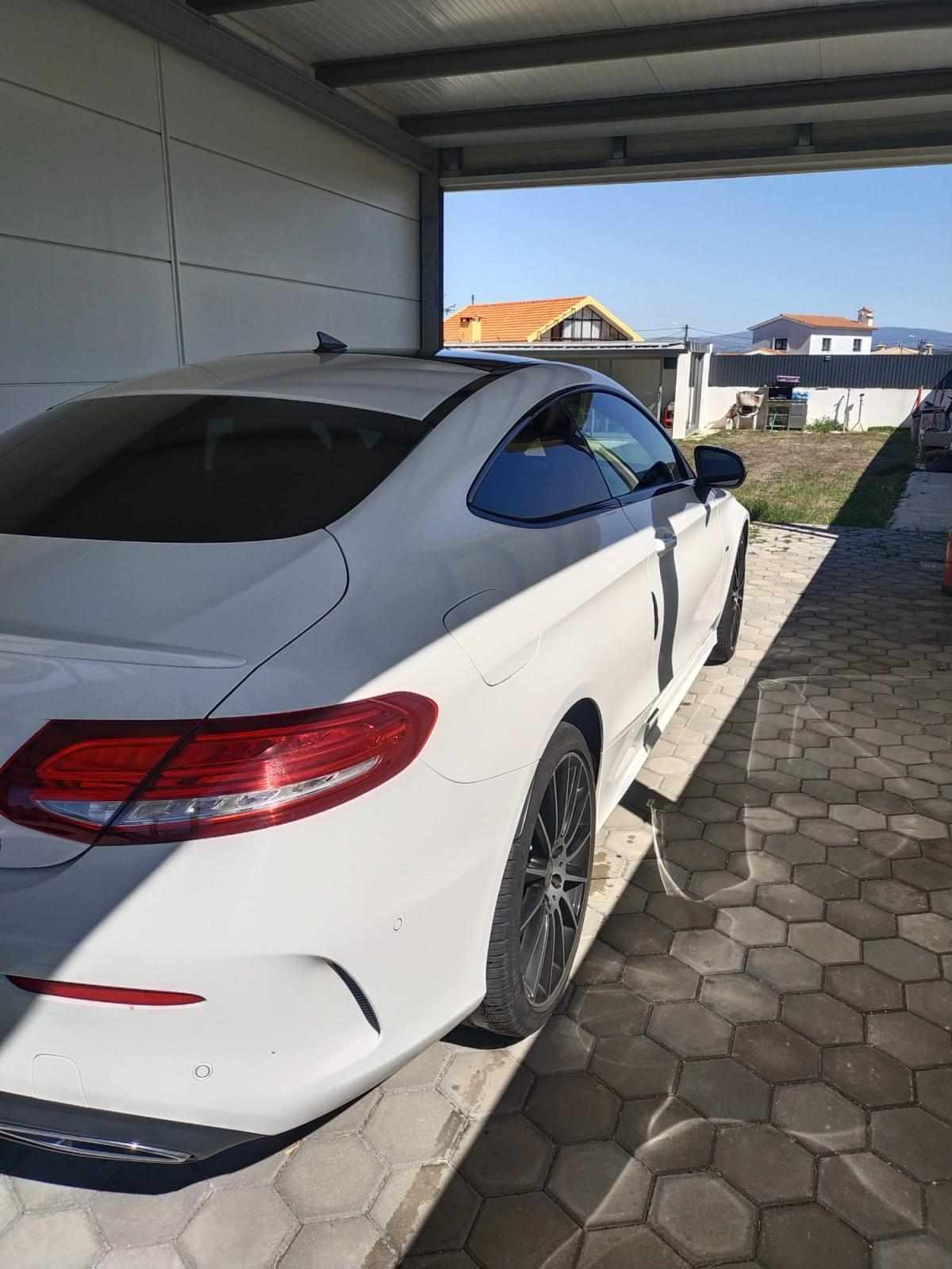 mercedes-benz-classe-c-c-220-d-2017-diesel-2143cc