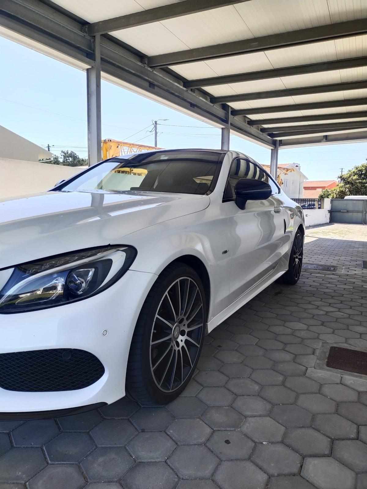 mercedes-benz-classe-c-c-220-d-2017-diesel-2143cc