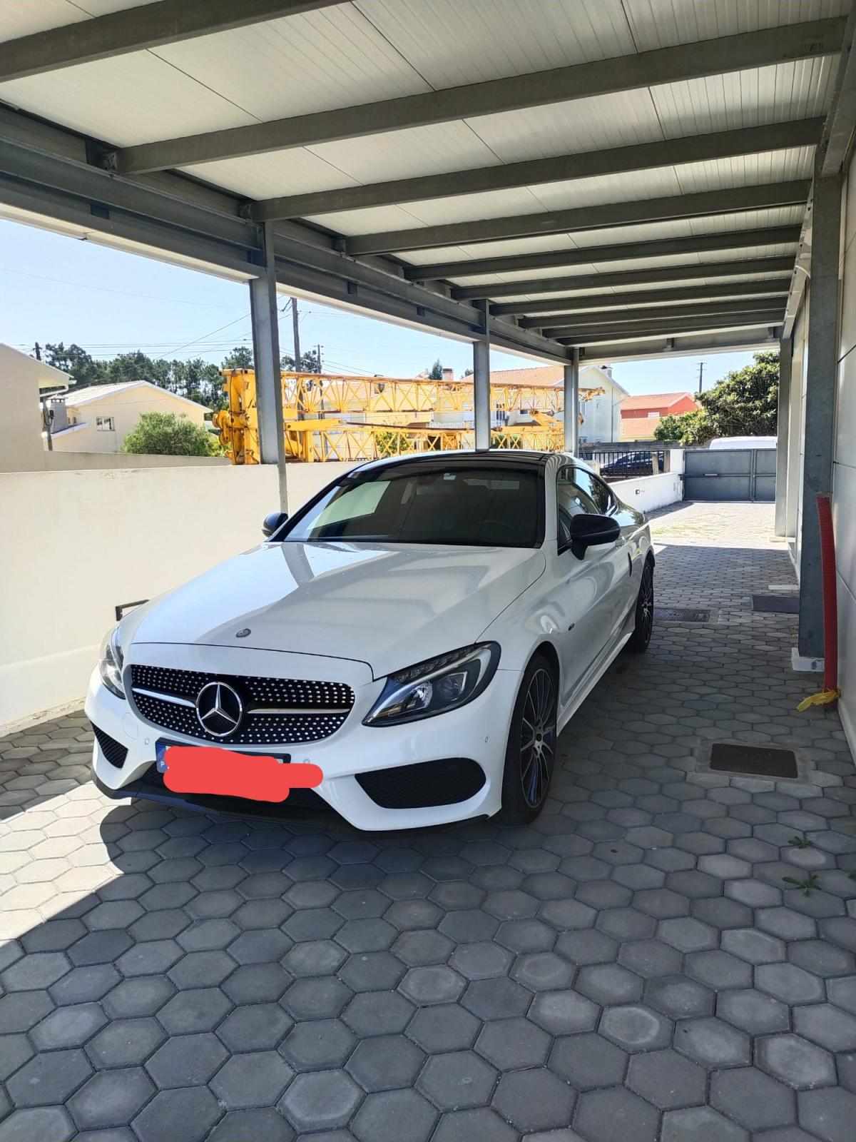 mercedes-benz-classe-c-c-220-d-2017-diesel-2143cc