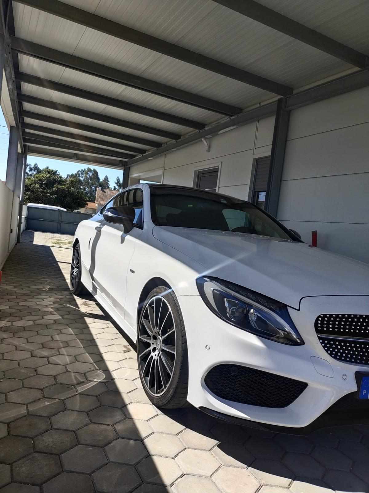 mercedes-benz-classe-c-c-220-d-2017-diesel-2143cc