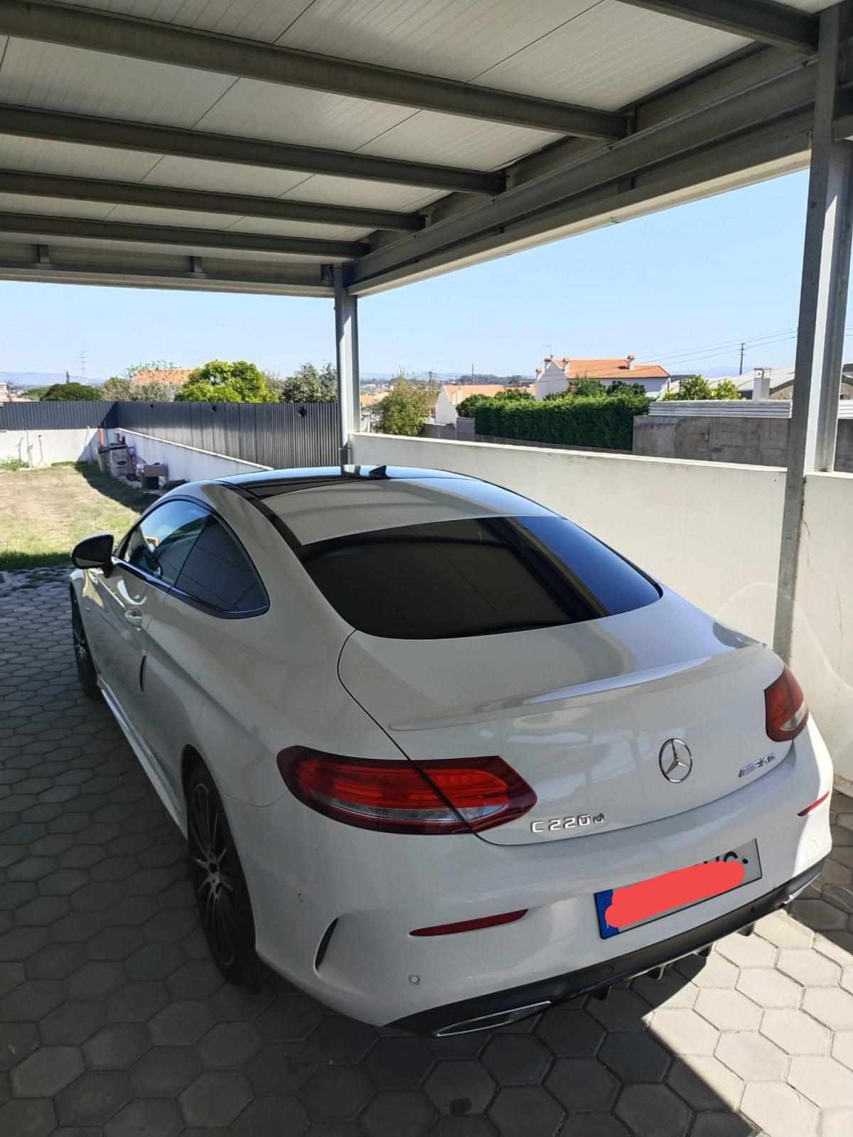 mercedes-benz-classe-c-c-220-d-2017-diesel-2143cc