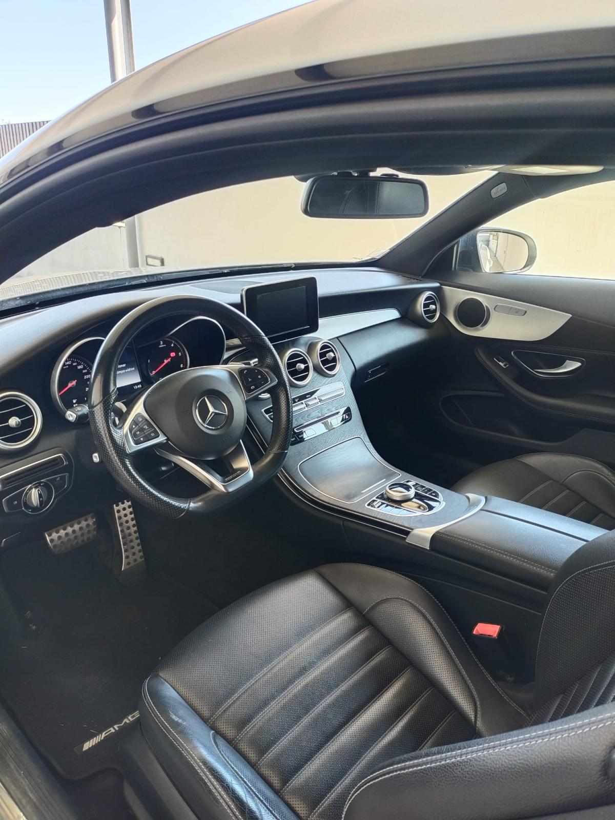 mercedes-benz-classe-c-c-220-d-2017-diesel-2143cc
