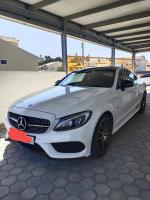 mercedes-benz-classe-c-c-220-d-2017-diesel-2143cc