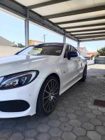 mercedes-benz-classe-c-c-220-d-2017-diesel-2143cc