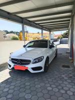 mercedes-benz-classe-c-c-220-d-2017-diesel-2143cc