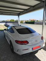 mercedes-benz-classe-c-c-220-d-2017-diesel-2143cc
