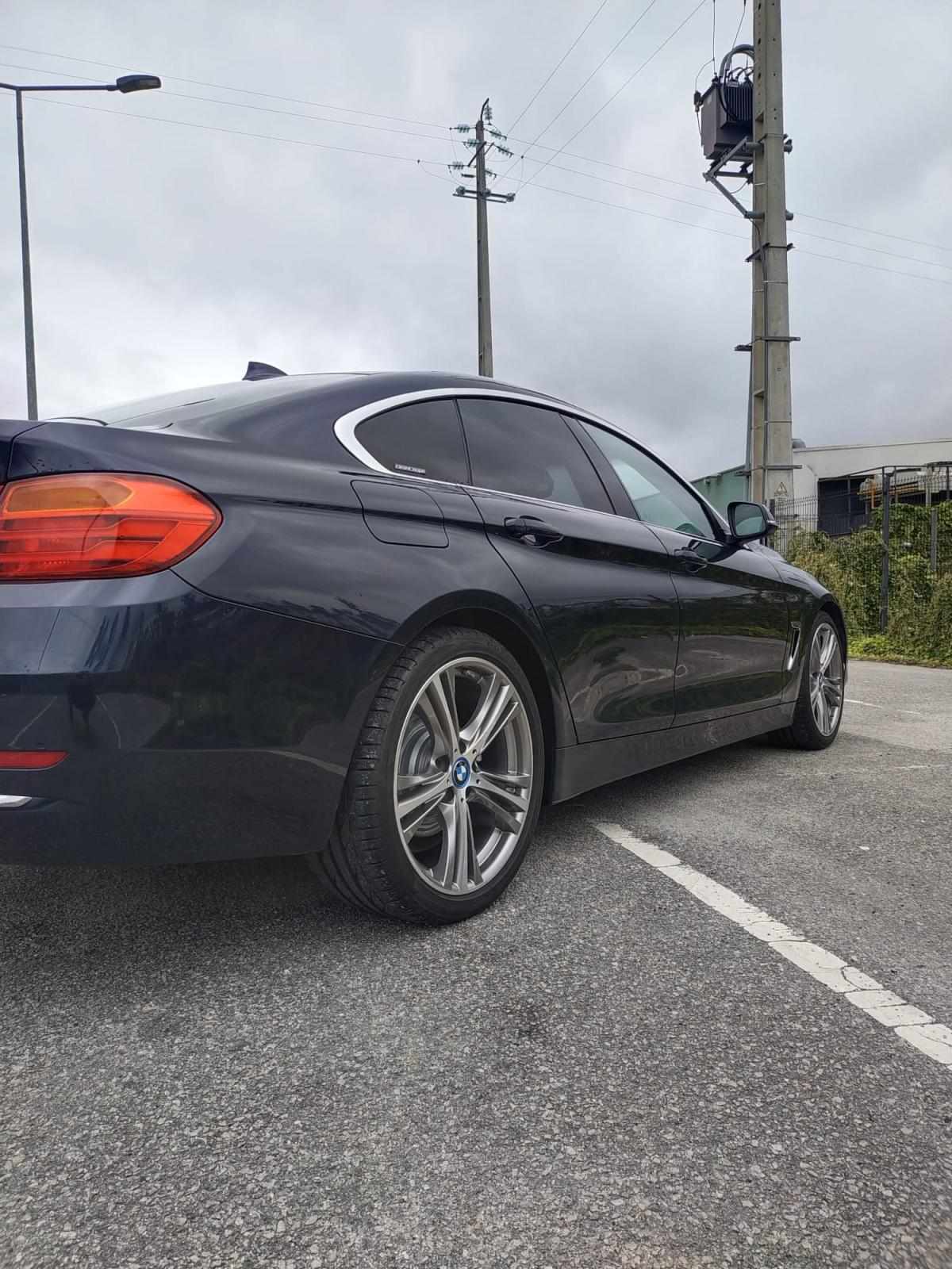 bmw-serie-4-418d-gran-coupe-2015-diesel-1995cc