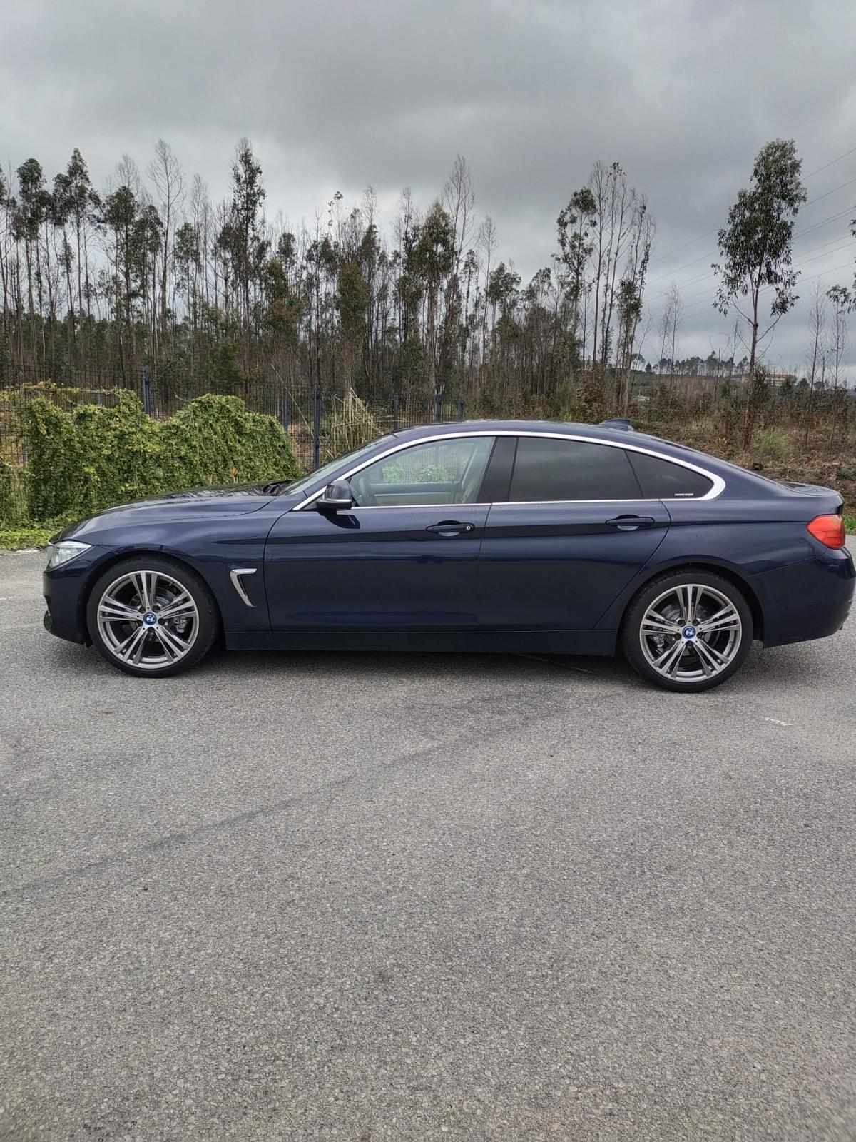 bmw-serie-4-418d-gran-coupe-2015-diesel-1995cc