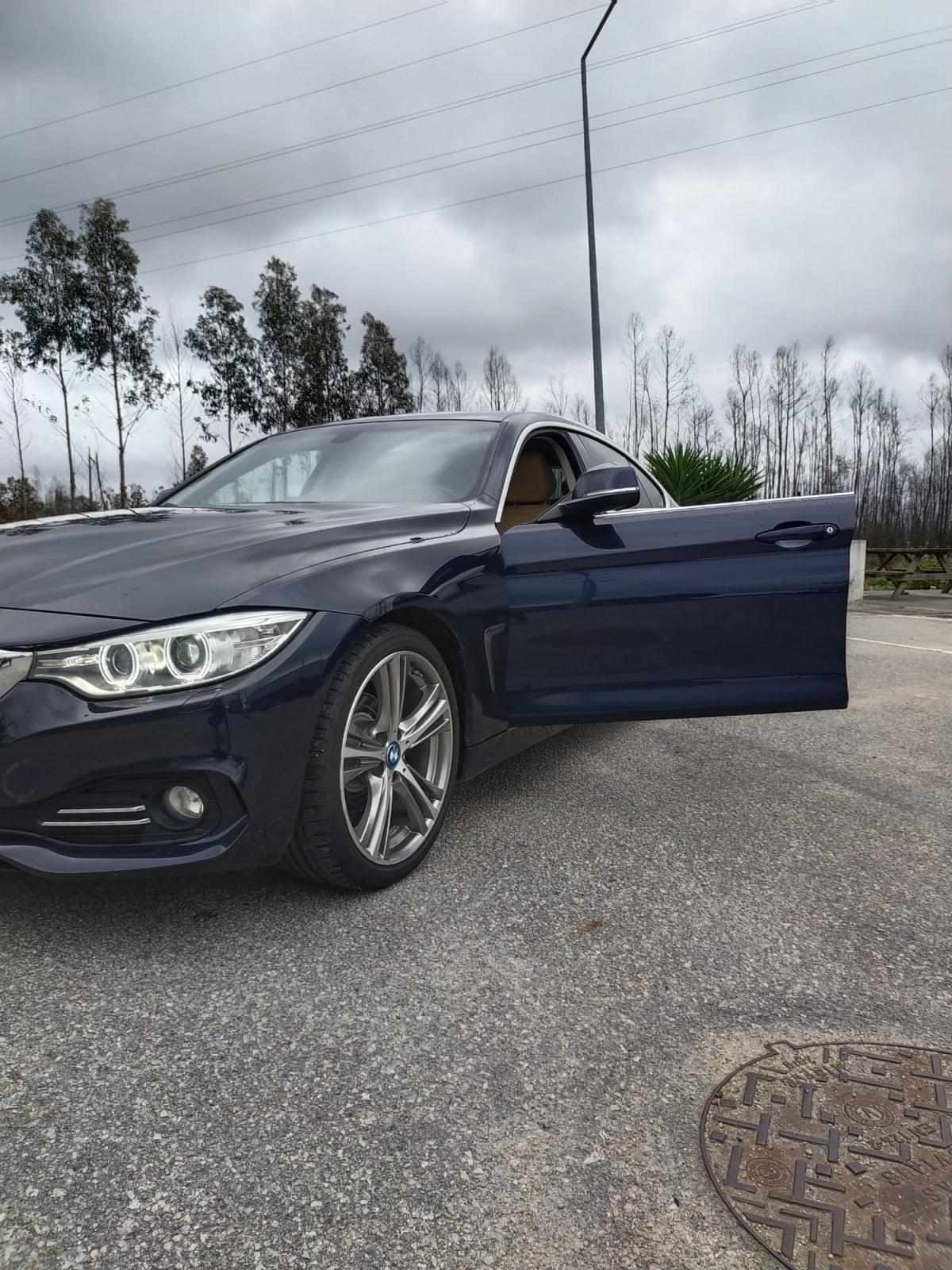 bmw-serie-4-418d-gran-coupe-2015-diesel-1995cc