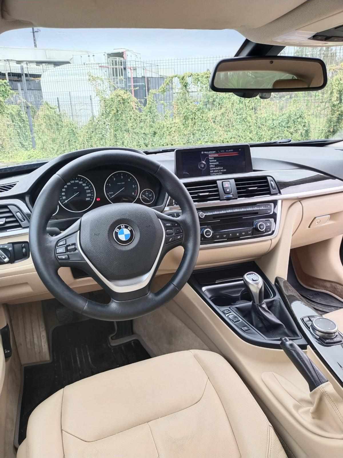 bmw-serie-4-418d-gran-coupe-2015-diesel-1995cc