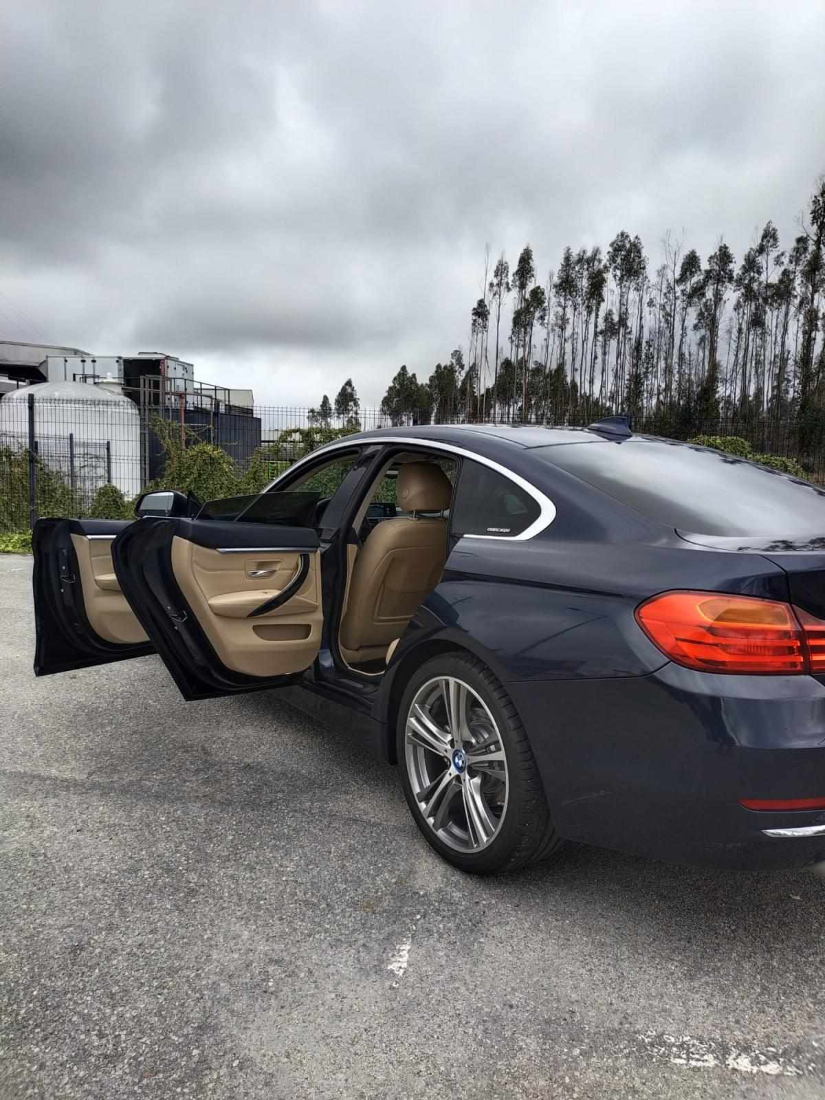 bmw-serie-4-418d-gran-coupe-2015-diesel-1995cc