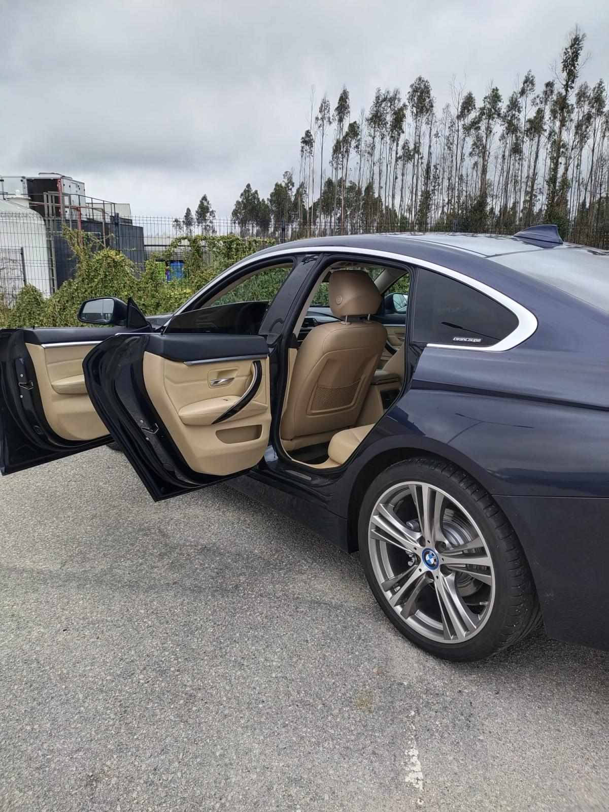 bmw-serie-4-418d-gran-coupe-2015-diesel-1995cc