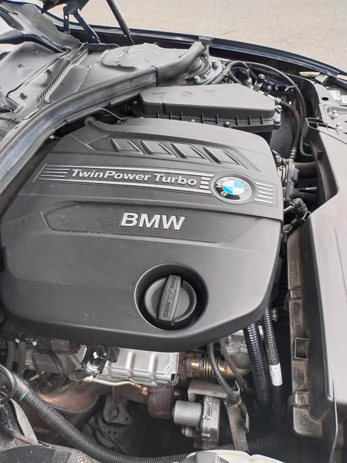 bmw-serie-4-418d-gran-coupe-2015-diesel-1995cc