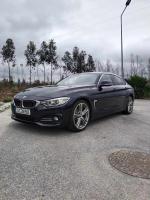 bmw-serie-4-418d-gran-coupe-2015-diesel-1995cc