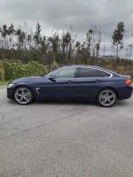 bmw-serie-4-418d-gran-coupe-2015-diesel-1995cc
