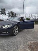 bmw-serie-4-418d-gran-coupe-2015-diesel-1995cc