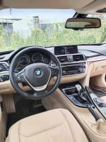 bmw-serie-4-418d-gran-coupe-2015-diesel-1995cc