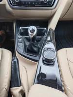 bmw-serie-4-418d-gran-coupe-2015-diesel-1995cc