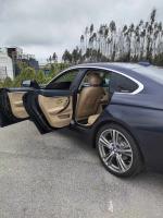 bmw-serie-4-418d-gran-coupe-2015-diesel-1995cc