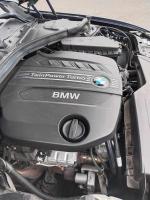 bmw-serie-4-418d-gran-coupe-2015-diesel-1995cc