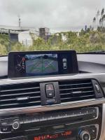 bmw-serie-4-418d-gran-coupe-2015-diesel-1995cc