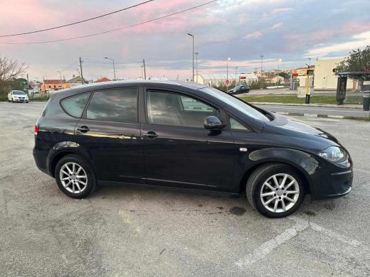 seat-altea-1-6-tdi-2010-diesel-1598cc