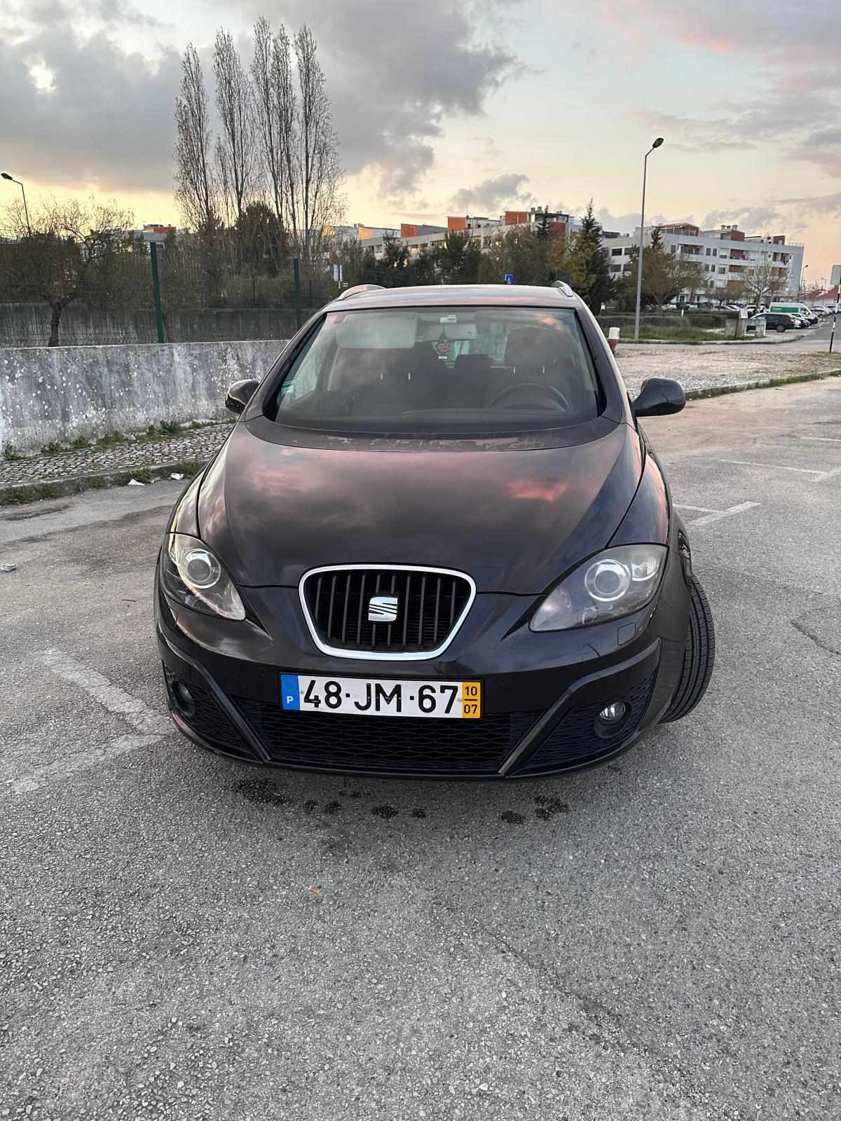 seat-altea-1-6-tdi-2010-diesel-1598cc