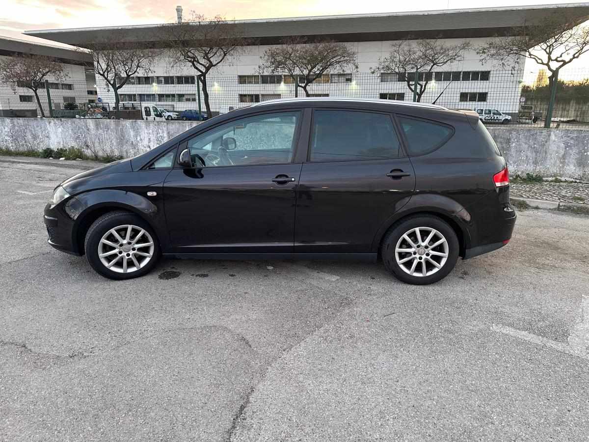 seat-altea-1-6-tdi-2010-diesel-1598cc