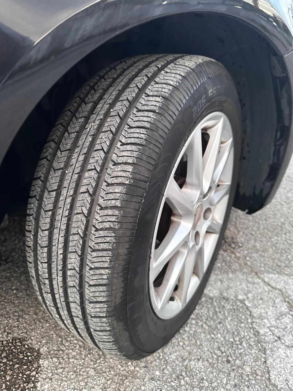 seat-altea-1-6-tdi-2010-diesel-1598cc