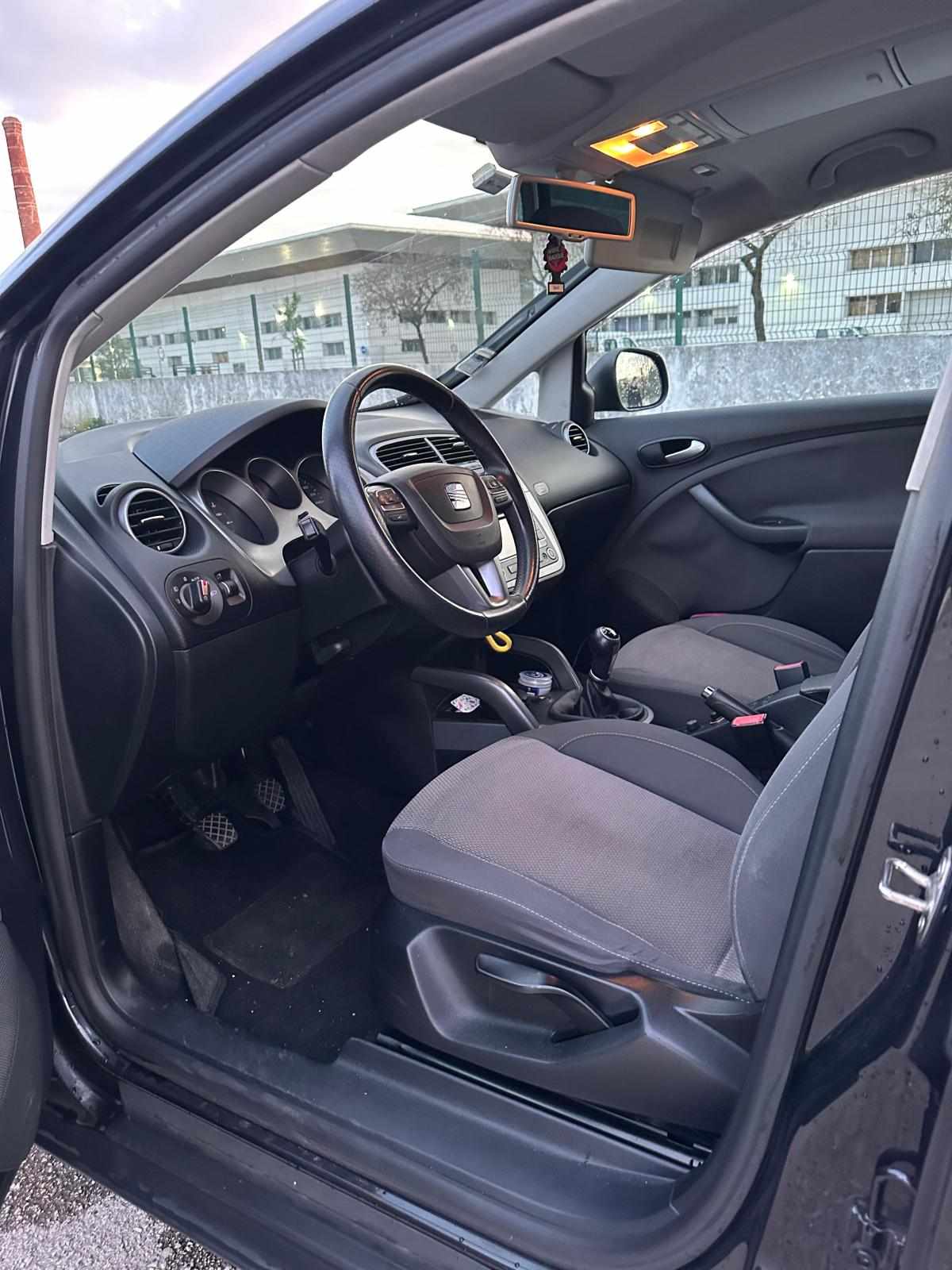 seat-altea-1-6-tdi-2010-diesel-1598cc