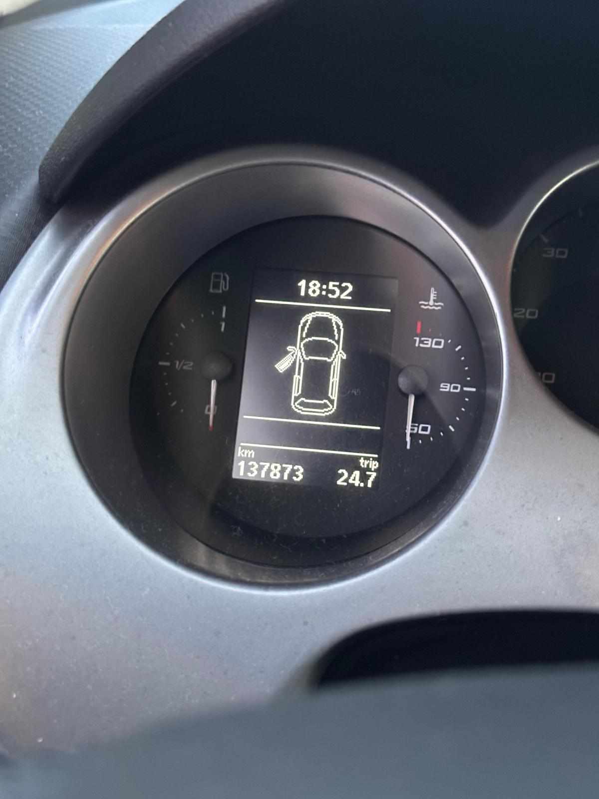 seat-altea-1-6-tdi-2010-diesel-1598cc