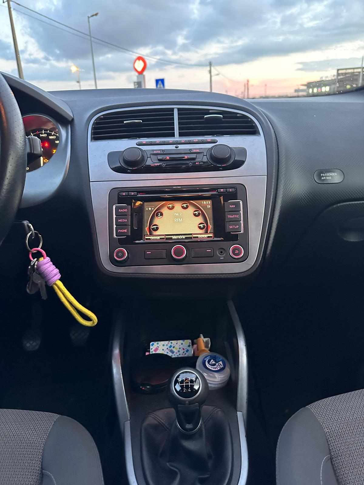 seat-altea-1-6-tdi-2010-diesel-1598cc