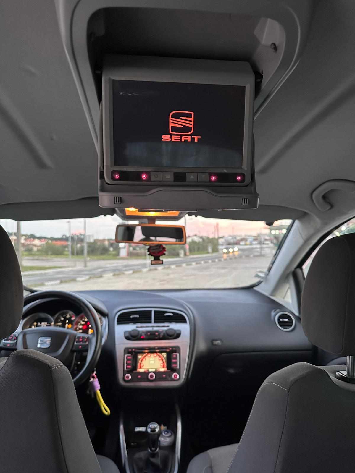 seat-altea-1-6-tdi-2010-diesel-1598cc