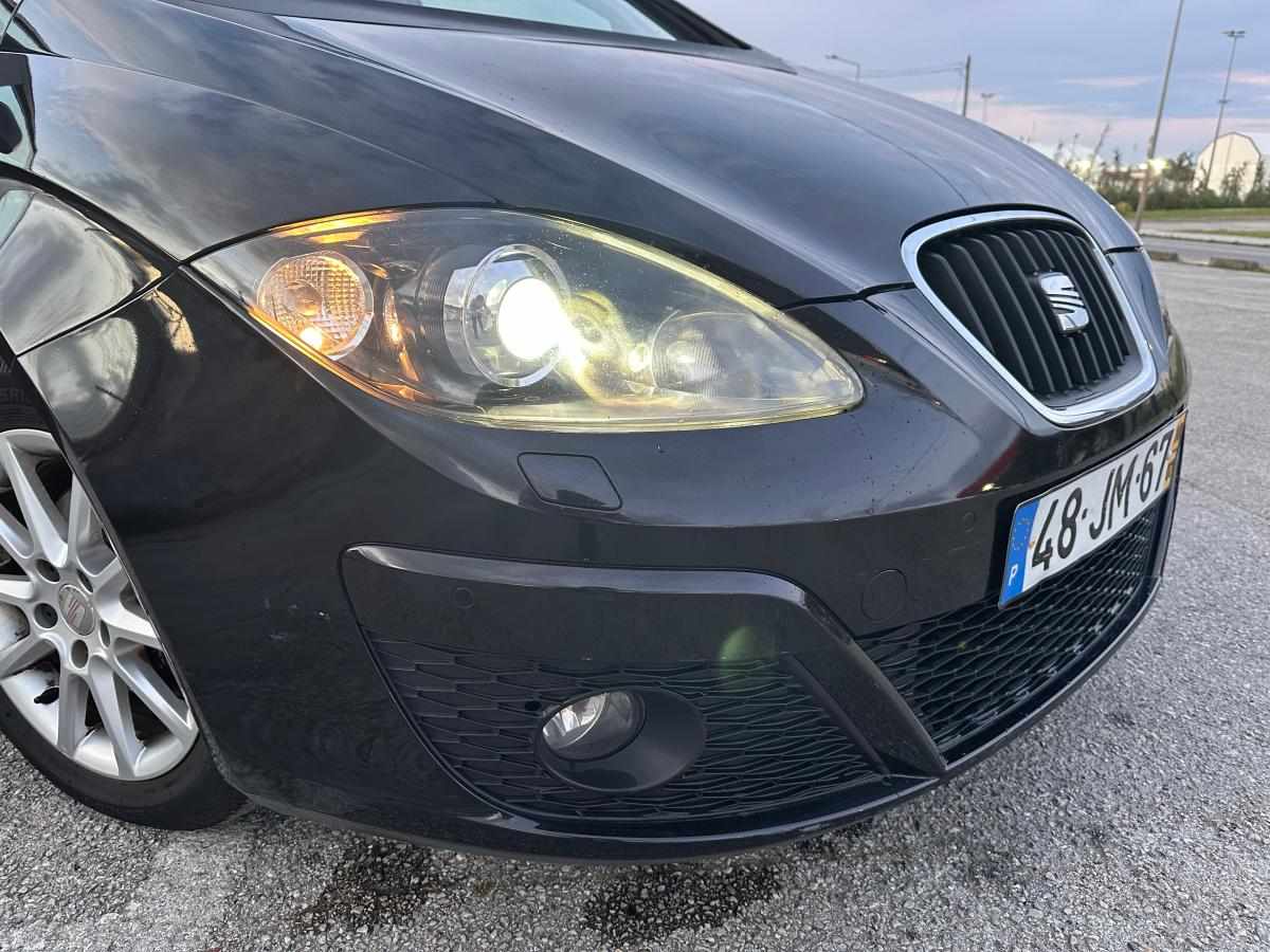 seat-altea-1-6-tdi-2010-diesel-1598cc