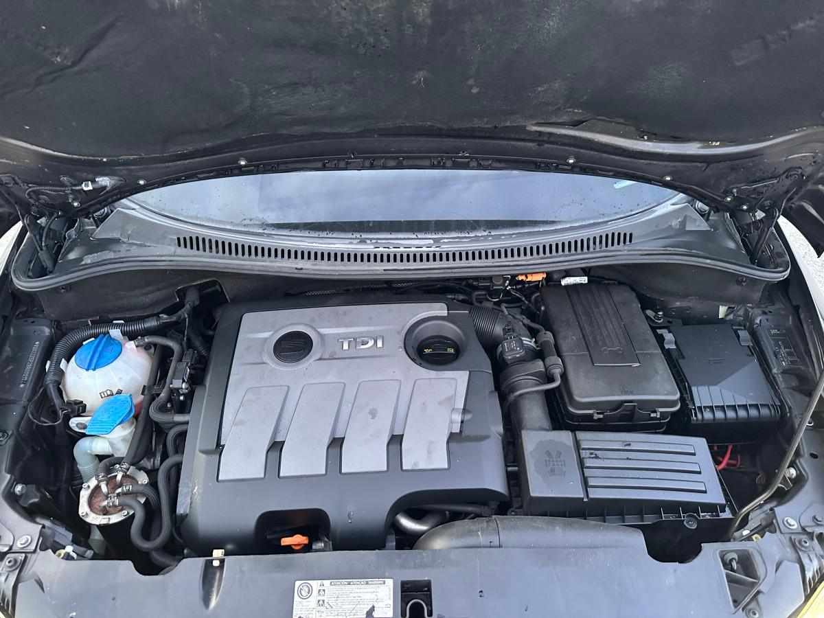 seat-altea-1-6-tdi-2010-diesel-1598cc