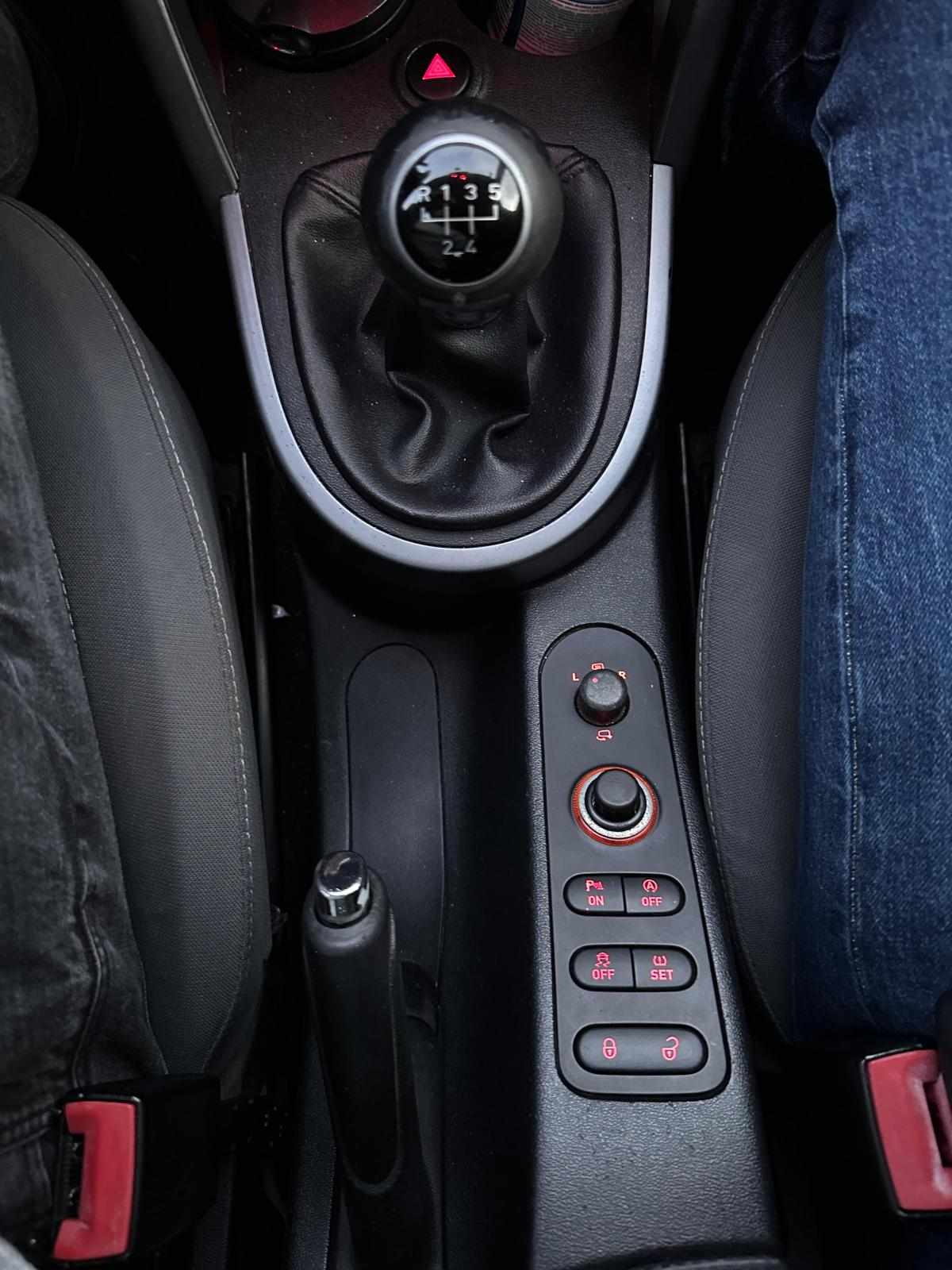 seat-altea-1-6-tdi-2010-diesel-1598cc