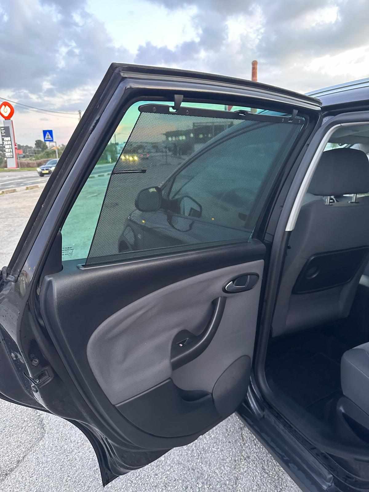 seat-altea-1-6-tdi-2010-diesel-1598cc