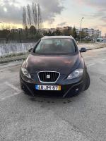 seat-altea-1-6-tdi-2010-diesel-1598cc