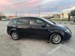 seat-altea-1-6-tdi-2010-diesel-1598cc