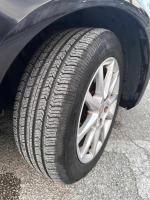 seat-altea-1-6-tdi-2010-diesel-1598cc