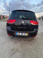 seat-altea-1-6-tdi-2010-diesel-1598cc