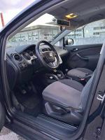 seat-altea-1-6-tdi-2010-diesel-1598cc