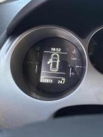 seat-altea-1-6-tdi-2010-diesel-1598cc
