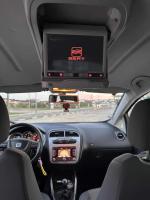 seat-altea-1-6-tdi-2010-diesel-1598cc