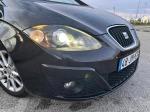 seat-altea-1-6-tdi-2010-diesel-1598cc
