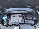 seat-altea-1-6-tdi-2010-diesel-1598cc