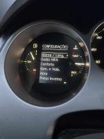 seat-altea-1-6-tdi-2010-diesel-1598cc