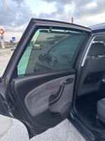 seat-altea-1-6-tdi-2010-diesel-1598cc